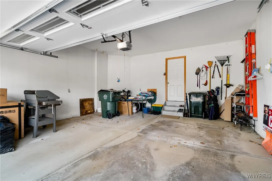 27 Eagle, Lancaster, New York 14043, Lancaster, New York 14043, 2 Bedrooms Bedrooms, 7 Rooms Rooms,2 BathroomsBathrooms,Residential,Closed,27 Eagle, Lancaster, New York 14043,0,B1635606
