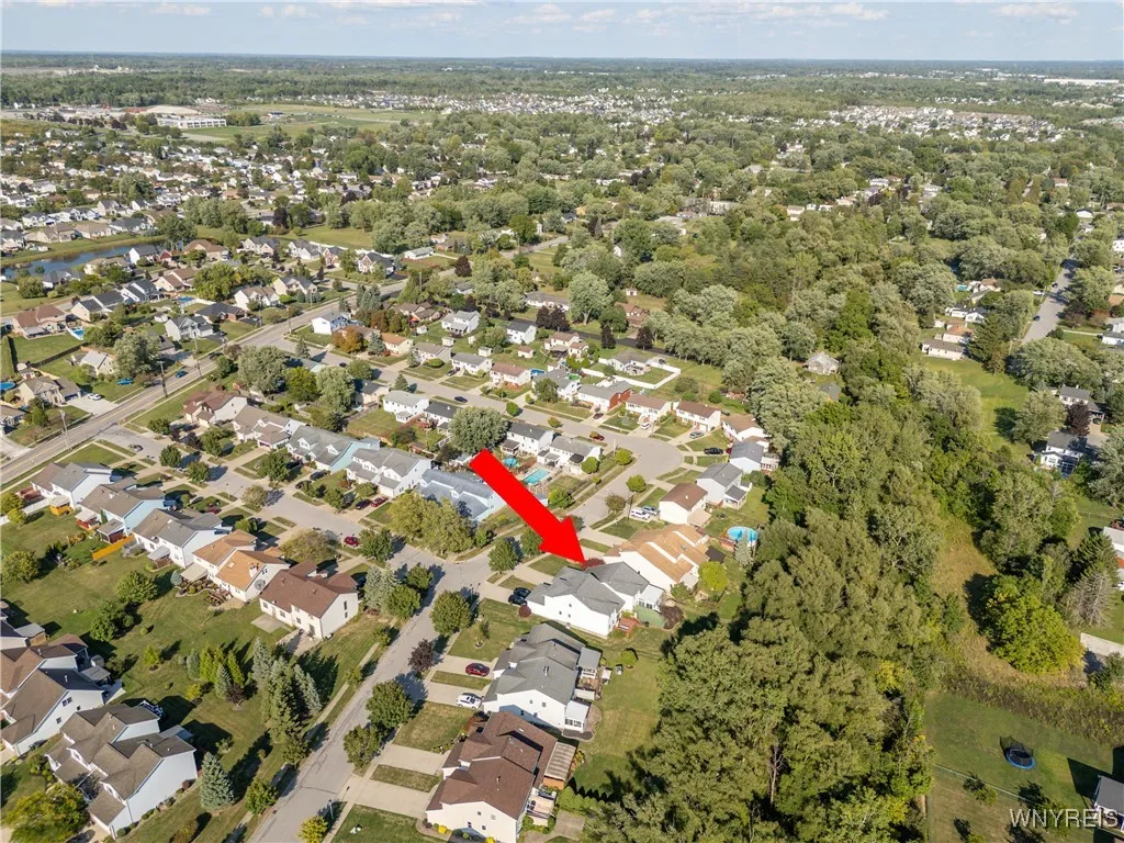 27 Eagle, Lancaster, New York 14043, Lancaster, New York 14043, 2 Bedrooms Bedrooms, 7 Rooms Rooms,2 BathroomsBathrooms,Residential,Closed,27 Eagle, Lancaster, New York 14043,0,B1635606