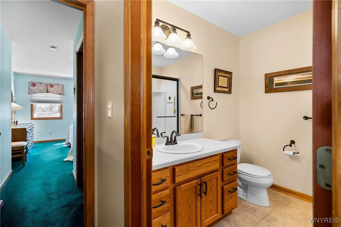 27 Eagle, Lancaster, New York 14043, Lancaster, New York 14043, 2 Bedrooms Bedrooms, 7 Rooms Rooms,2 BathroomsBathrooms,Residential,Closed,27 Eagle, Lancaster, New York 14043,0,B1635606