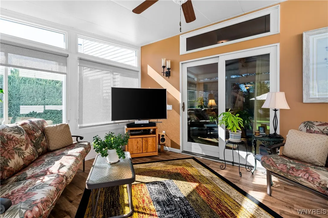 27 Eagle, Lancaster, New York 14043, Lancaster, New York 14043, 2 Bedrooms Bedrooms, 7 Rooms Rooms,2 BathroomsBathrooms,Residential,Closed,27 Eagle, Lancaster, New York 14043,0,B1635606