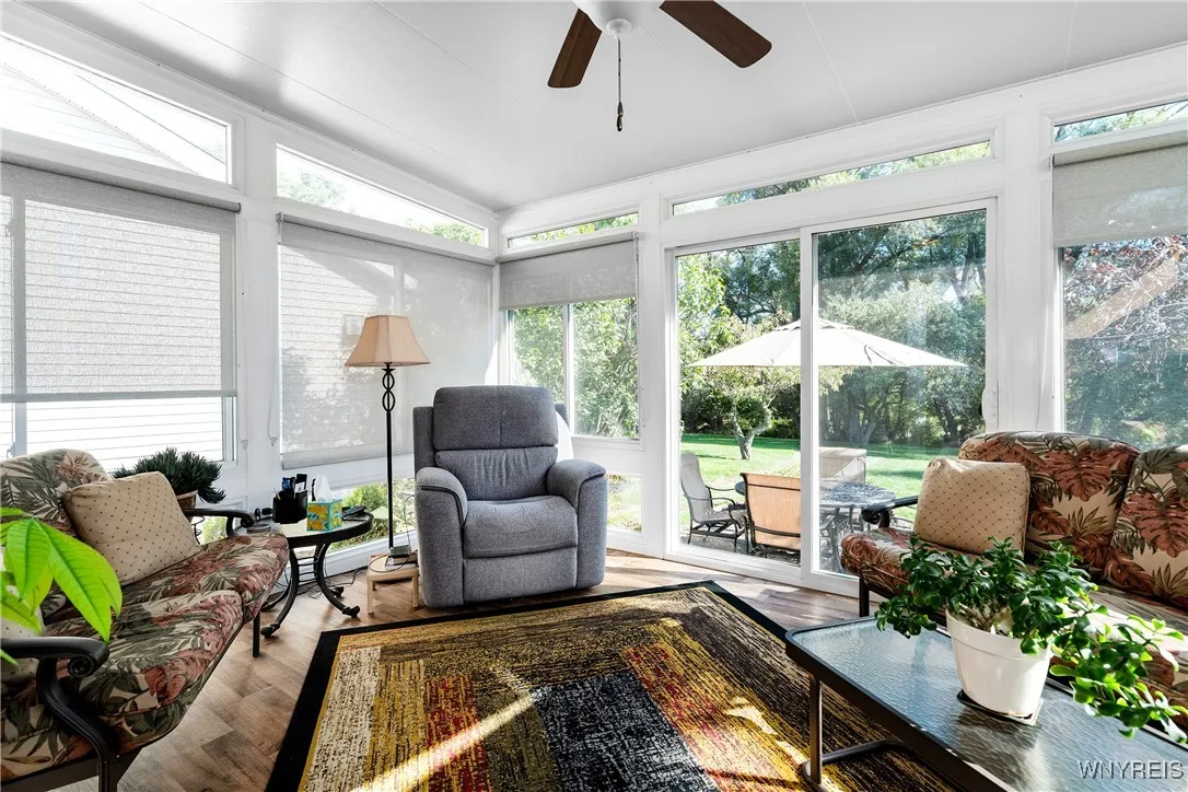 27 Eagle, Lancaster, New York 14043, Lancaster, New York 14043, 2 Bedrooms Bedrooms, 7 Rooms Rooms,2 BathroomsBathrooms,Residential,Closed,27 Eagle, Lancaster, New York 14043,0,B1635606