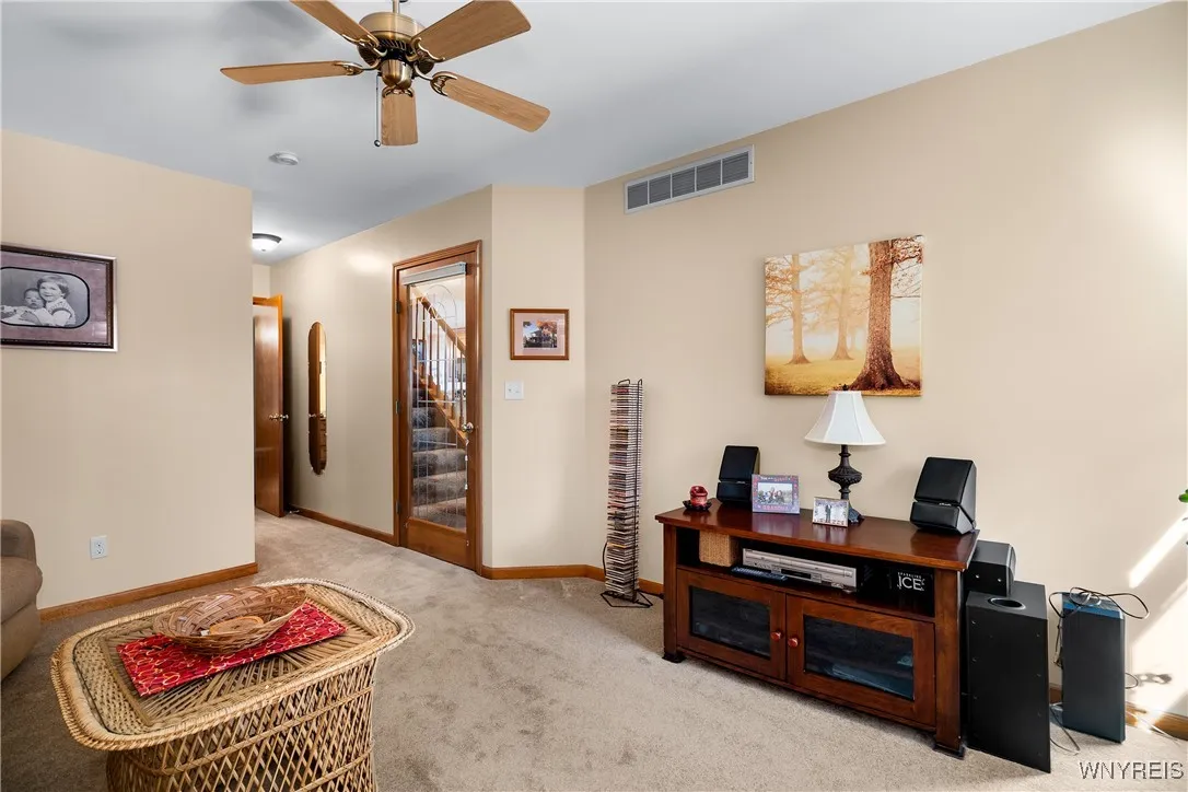 27 Eagle, Lancaster, New York 14043, Lancaster, New York 14043, 2 Bedrooms Bedrooms, 7 Rooms Rooms,2 BathroomsBathrooms,Residential,Closed,27 Eagle, Lancaster, New York 14043,0,B1635606