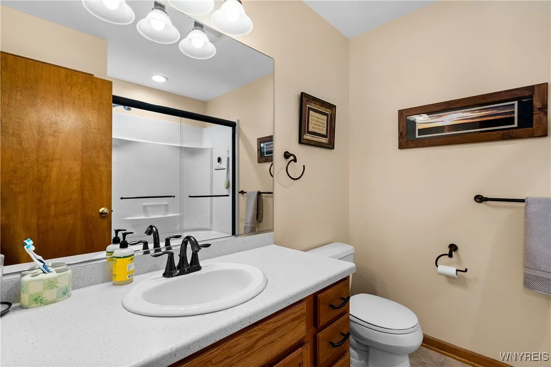 27 Eagle, Lancaster, New York 14043, Lancaster, New York 14043, 2 Bedrooms Bedrooms, 7 Rooms Rooms,2 BathroomsBathrooms,Residential,Closed,27 Eagle, Lancaster, New York 14043,0,B1635606