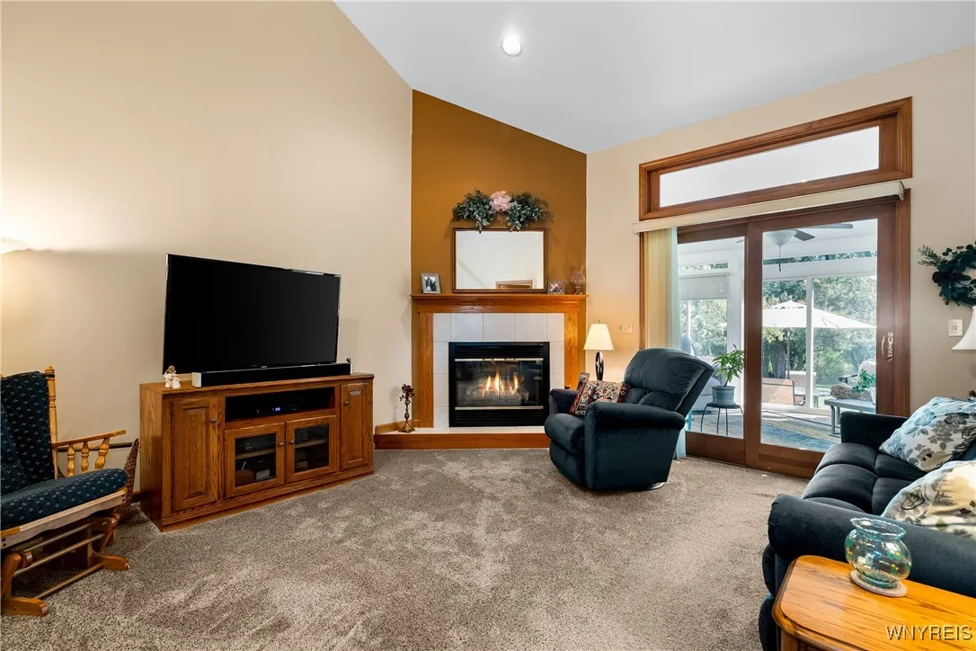 27 Eagle, Lancaster, New York 14043, Lancaster, New York 14043, 2 Bedrooms Bedrooms, 7 Rooms Rooms,2 BathroomsBathrooms,Residential,Closed,27 Eagle, Lancaster, New York 14043,0,B1635606