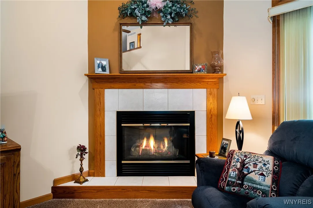 27 Eagle, Lancaster, New York 14043, Lancaster, New York 14043, 2 Bedrooms Bedrooms, 7 Rooms Rooms,2 BathroomsBathrooms,Residential,Closed,27 Eagle, Lancaster, New York 14043,0,B1635606