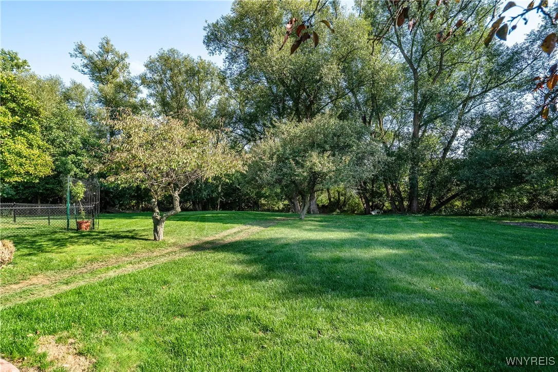27 Eagle, Lancaster, New York 14043, Lancaster, New York 14043, 2 Bedrooms Bedrooms, 7 Rooms Rooms,2 BathroomsBathrooms,Residential,Closed,27 Eagle, Lancaster, New York 14043,0,B1635606