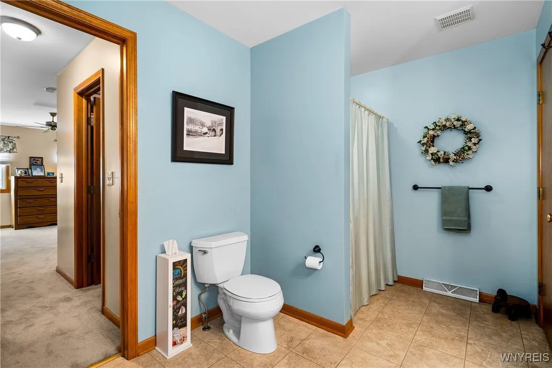 27 Eagle, Lancaster, New York 14043, Lancaster, New York 14043, 2 Bedrooms Bedrooms, 7 Rooms Rooms,2 BathroomsBathrooms,Residential,Closed,27 Eagle, Lancaster, New York 14043,0,B1635606