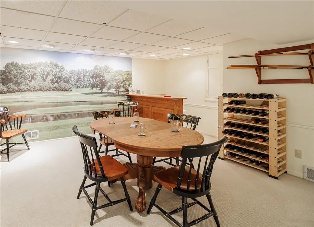 24 Countryside Road, Perinton, New York 14450, Perinton, New York 14450, 3 Bedrooms Bedrooms, 9 Rooms Rooms,2 BathroomsBathrooms,Residential,For Sale,24 Countryside Road, Perinton, New York 14450,0,R1633752