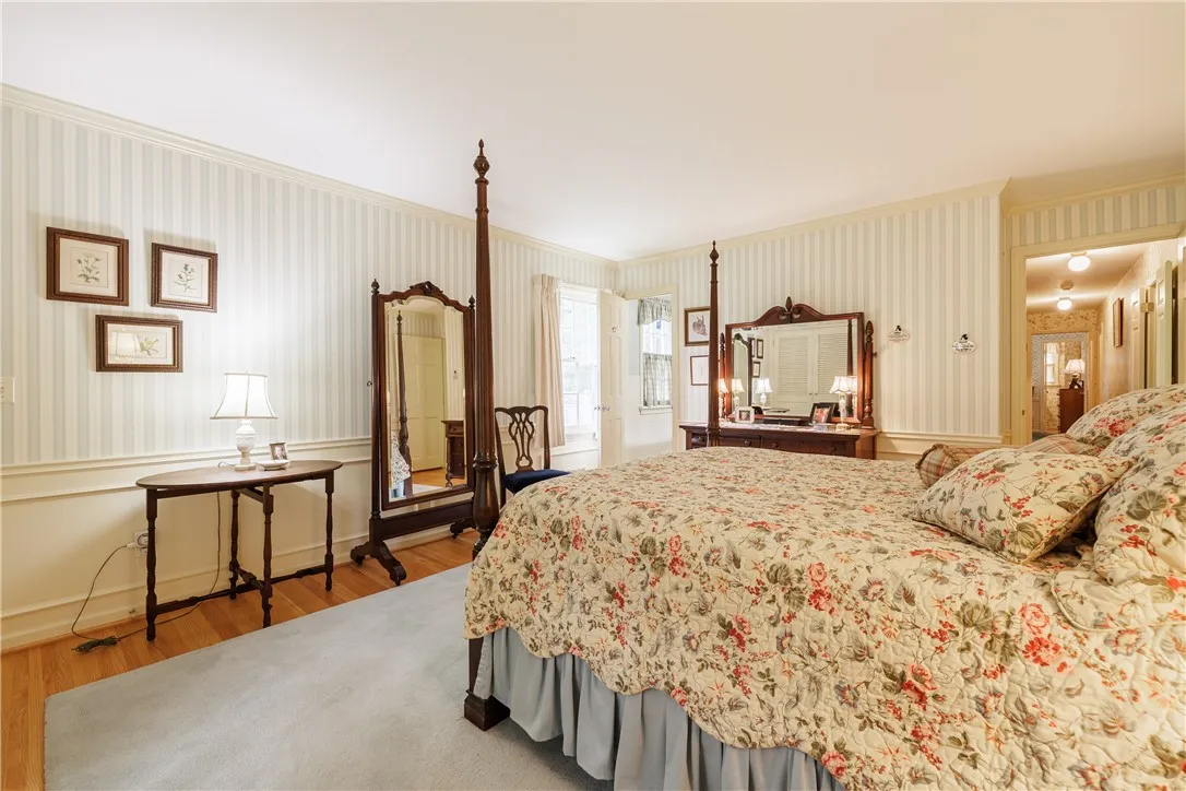 24 Countryside Road, Perinton, New York 14450, Perinton, New York 14450, 3 Bedrooms Bedrooms, 9 Rooms Rooms,2 BathroomsBathrooms,Residential,For Sale,24 Countryside Road, Perinton, New York 14450,0,R1633752