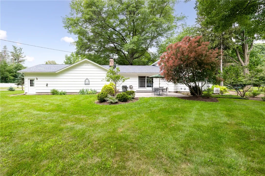 24 Countryside Road, Perinton, New York 14450, Perinton, New York 14450, 3 Bedrooms Bedrooms, 9 Rooms Rooms,2 BathroomsBathrooms,Residential,For Sale,24 Countryside Road, Perinton, New York 14450,0,R1633752