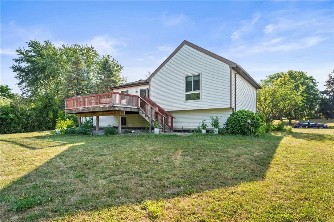 90 Wildherd Drive, Henrietta, New York 14467, Henrietta, New York 14467, 3 Bedrooms Bedrooms, 7 Rooms Rooms,3 BathroomsBathrooms,Residential,For Sale,90 Wildherd Drive, Henrietta, New York 14467,0,R1635075