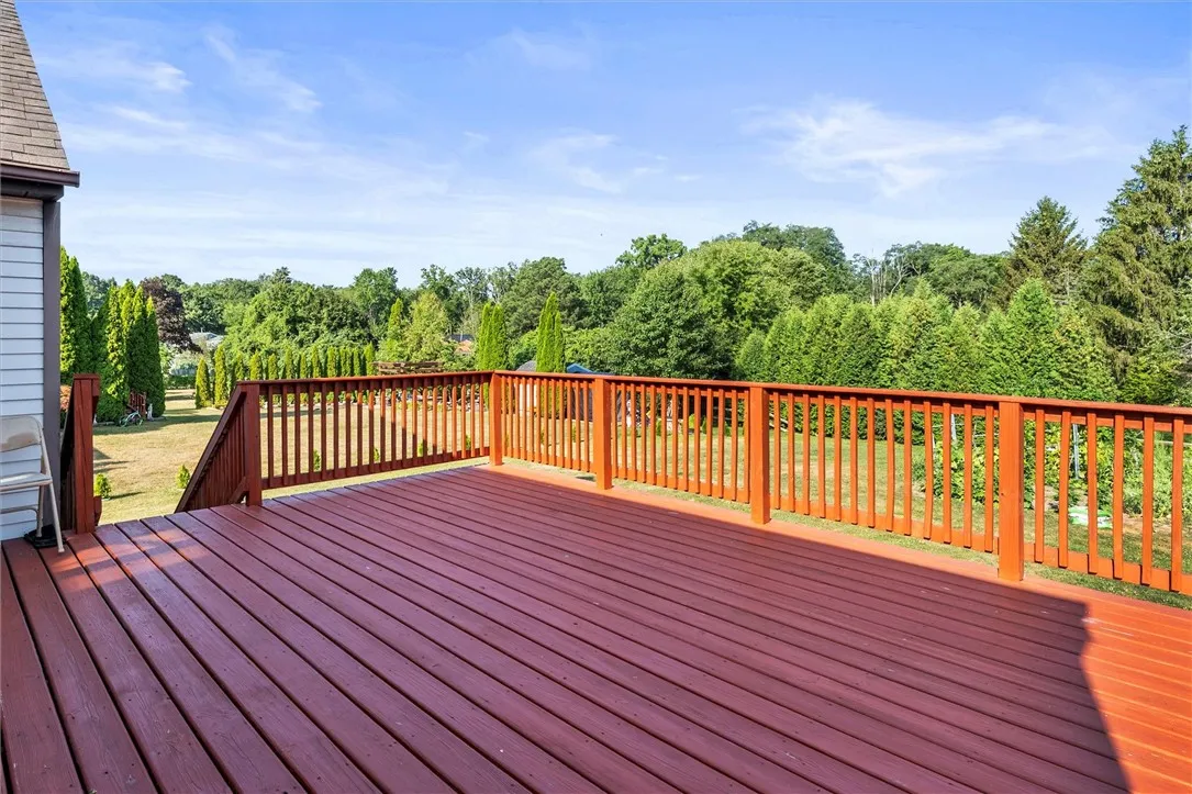 90 Wildherd Drive, Henrietta, New York 14467, Henrietta, New York 14467, 3 Bedrooms Bedrooms, 7 Rooms Rooms,3 BathroomsBathrooms,Residential,For Sale,90 Wildherd Drive, Henrietta, New York 14467,0,R1635075