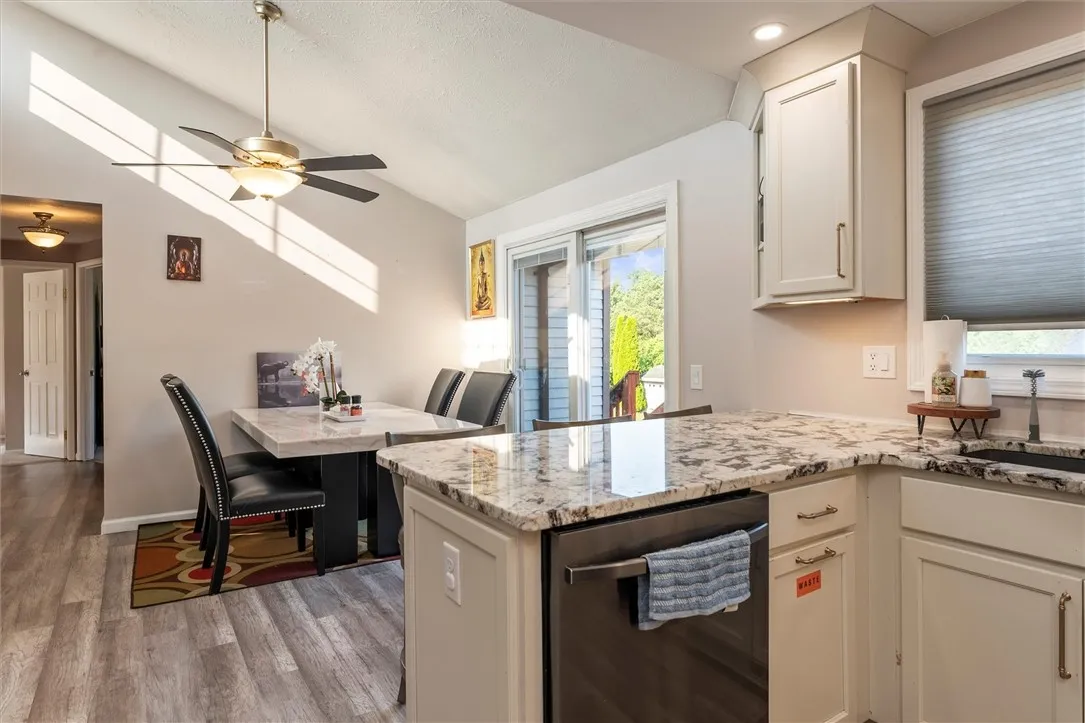 90 Wildherd Drive, Henrietta, New York 14467, Henrietta, New York 14467, 3 Bedrooms Bedrooms, 7 Rooms Rooms,3 BathroomsBathrooms,Residential,For Sale,90 Wildherd Drive, Henrietta, New York 14467,0,R1635075