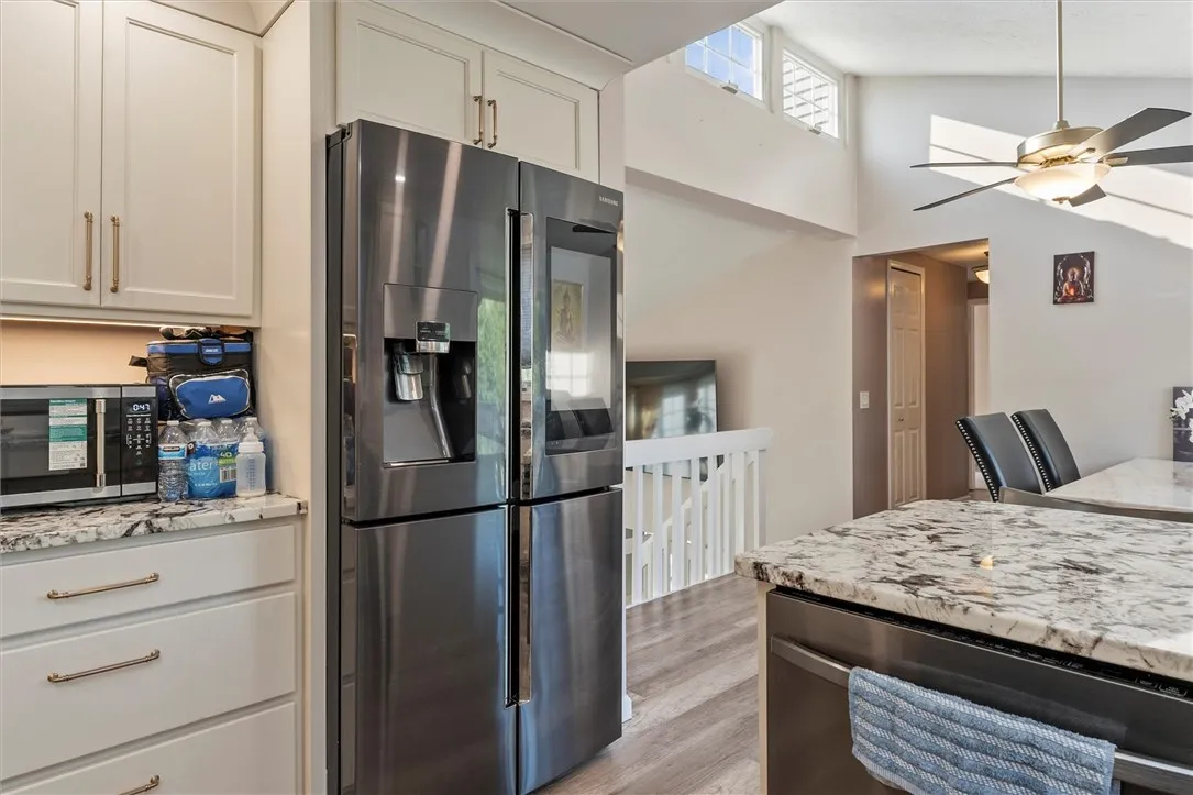 90 Wildherd Drive, Henrietta, New York 14467, Henrietta, New York 14467, 3 Bedrooms Bedrooms, 7 Rooms Rooms,3 BathroomsBathrooms,Residential,For Sale,90 Wildherd Drive, Henrietta, New York 14467,0,R1635075