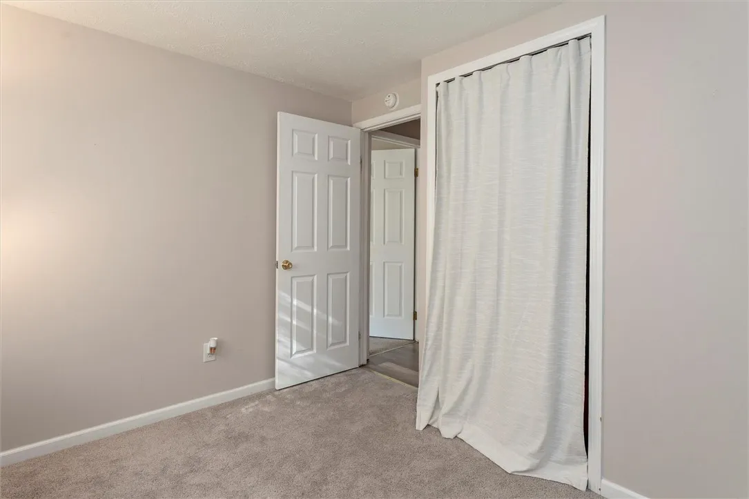 90 Wildherd Drive, Henrietta, New York 14467, Henrietta, New York 14467, 3 Bedrooms Bedrooms, 7 Rooms Rooms,3 BathroomsBathrooms,Residential,For Sale,90 Wildherd Drive, Henrietta, New York 14467,0,R1635075