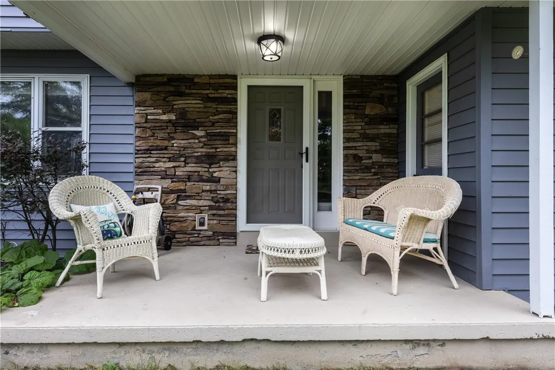568 Steege Hill Road, Big Flats, New York 14830, Big Flats, New York 14830, 4 Bedrooms Bedrooms, 9 Rooms Rooms,2 BathroomsBathrooms,Residential,Closed,568 Steege Hill Road, Big Flats, New York 14830,0,R1635246