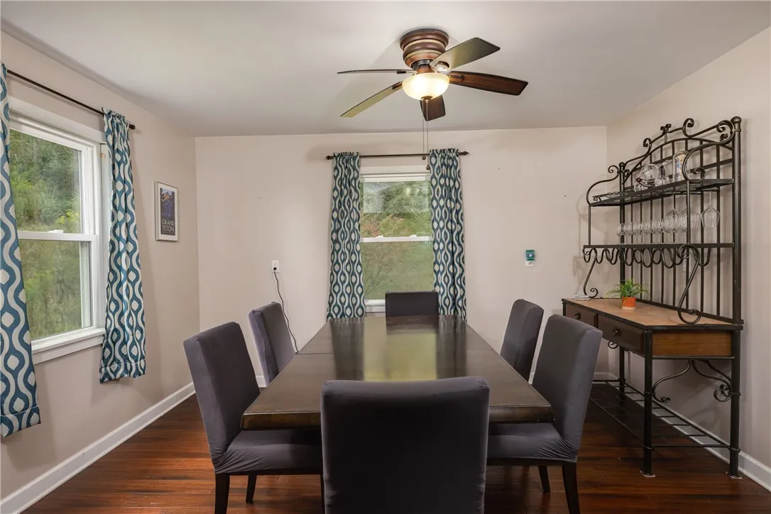 568 Steege Hill Road, Big Flats, New York 14830, Big Flats, New York 14830, 4 Bedrooms Bedrooms, 9 Rooms Rooms,2 BathroomsBathrooms,Residential,Closed,568 Steege Hill Road, Big Flats, New York 14830,0,R1635246