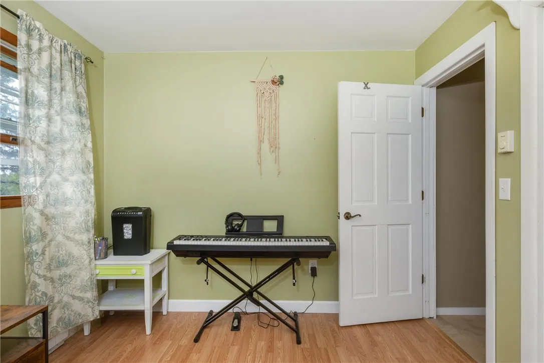 568 Steege Hill Road, Big Flats, New York 14830, Big Flats, New York 14830, 4 Bedrooms Bedrooms, 9 Rooms Rooms,2 BathroomsBathrooms,Residential,Closed,568 Steege Hill Road, Big Flats, New York 14830,0,R1635246