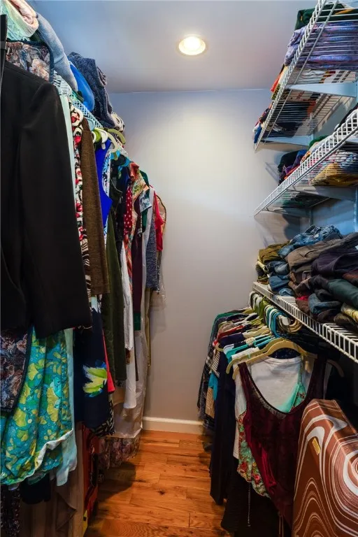 568 Steege Hill Road, Big Flats, New York 14830, Big Flats, New York 14830, 4 Bedrooms Bedrooms, 9 Rooms Rooms,2 BathroomsBathrooms,Residential,Closed,568 Steege Hill Road, Big Flats, New York 14830,0,R1635246