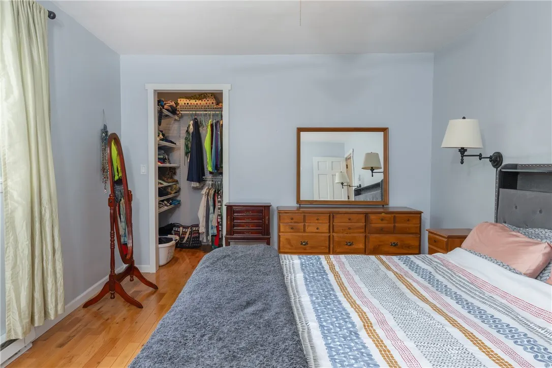 568 Steege Hill Road, Big Flats, New York 14830, Big Flats, New York 14830, 4 Bedrooms Bedrooms, 9 Rooms Rooms,2 BathroomsBathrooms,Residential,Closed,568 Steege Hill Road, Big Flats, New York 14830,0,R1635246