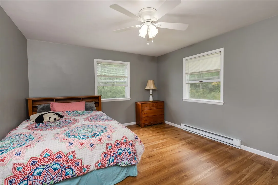 568 Steege Hill Road, Big Flats, New York 14830, Big Flats, New York 14830, 4 Bedrooms Bedrooms, 9 Rooms Rooms,2 BathroomsBathrooms,Residential,Closed,568 Steege Hill Road, Big Flats, New York 14830,0,R1635246