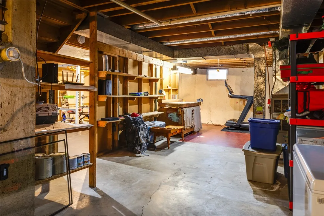 568 Steege Hill Road, Big Flats, New York 14830, Big Flats, New York 14830, 4 Bedrooms Bedrooms, 9 Rooms Rooms,2 BathroomsBathrooms,Residential,Closed,568 Steege Hill Road, Big Flats, New York 14830,0,R1635246