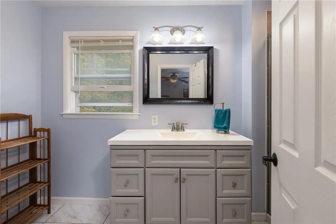 568 Steege Hill Road, Big Flats, New York 14830, Big Flats, New York 14830, 4 Bedrooms Bedrooms, 9 Rooms Rooms,2 BathroomsBathrooms,Residential,Closed,568 Steege Hill Road, Big Flats, New York 14830,0,R1635246