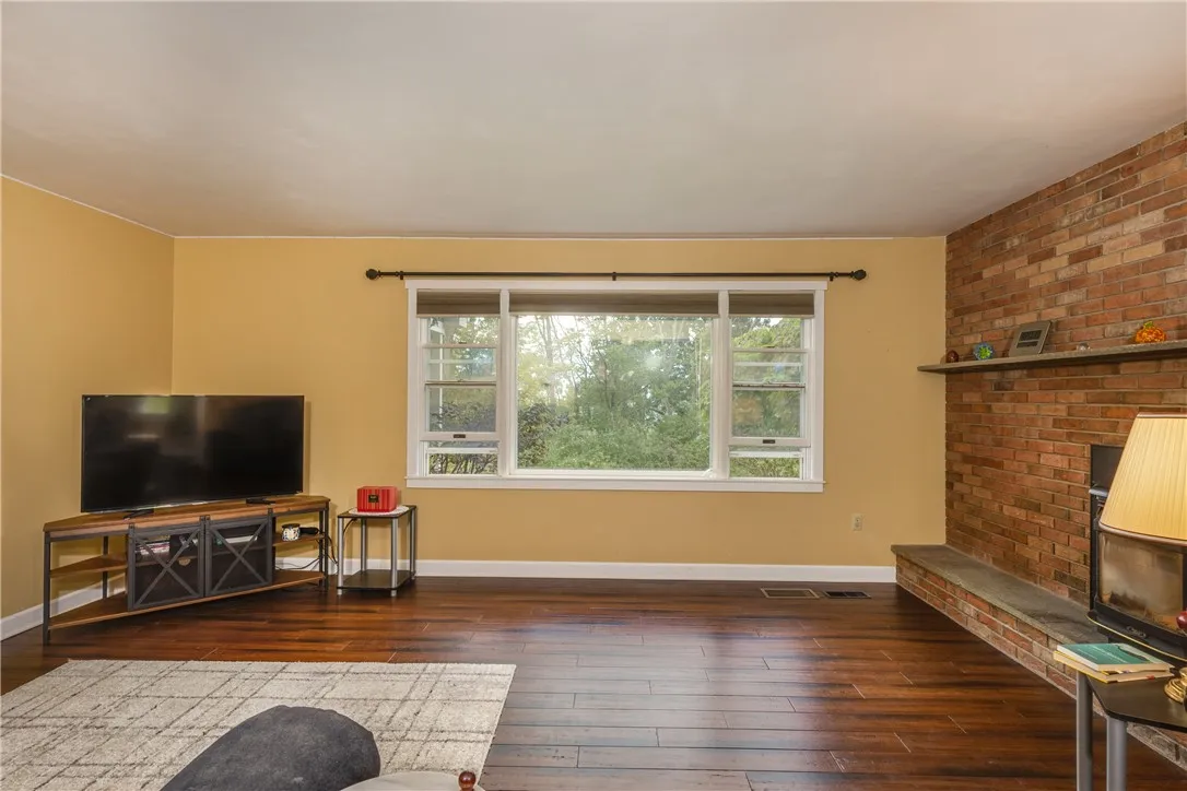568 Steege Hill Road, Big Flats, New York 14830, Big Flats, New York 14830, 4 Bedrooms Bedrooms, 9 Rooms Rooms,2 BathroomsBathrooms,Residential,Closed,568 Steege Hill Road, Big Flats, New York 14830,0,R1635246