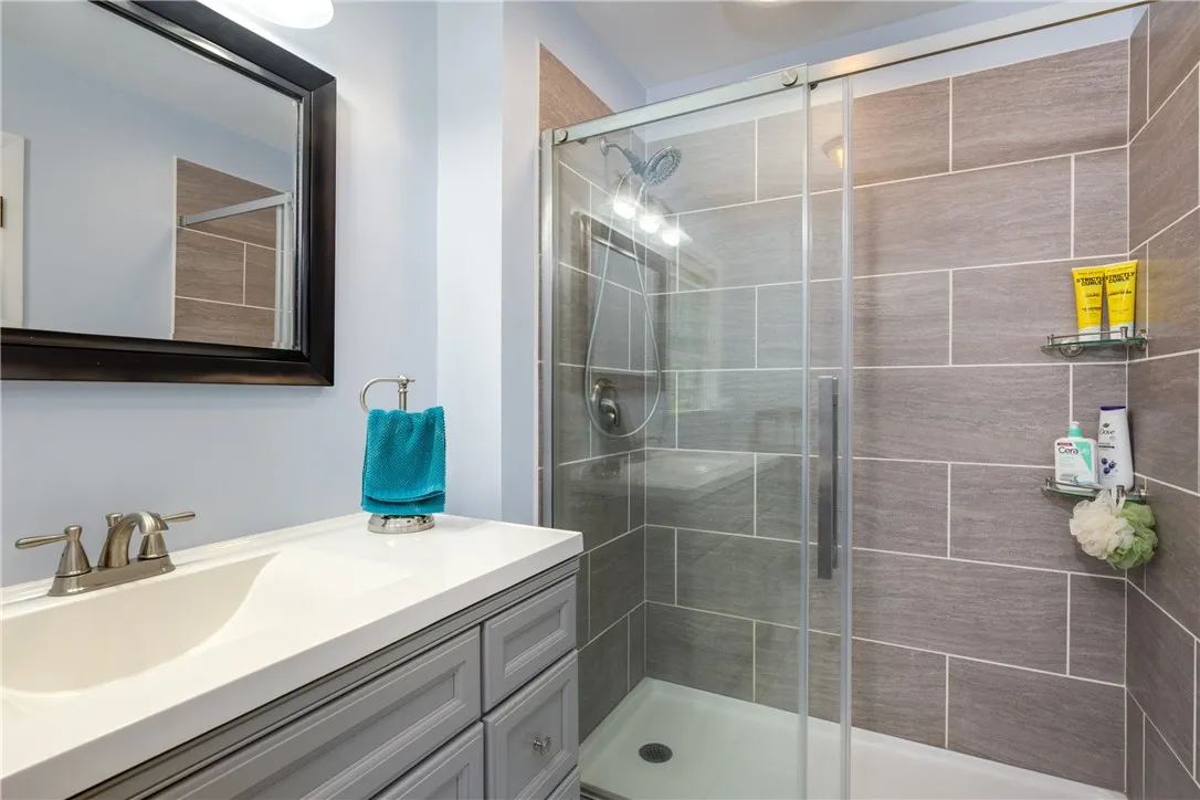 568 Steege Hill Road, Big Flats, New York 14830, Big Flats, New York 14830, 4 Bedrooms Bedrooms, 9 Rooms Rooms,2 BathroomsBathrooms,Residential,Closed,568 Steege Hill Road, Big Flats, New York 14830,0,R1635246