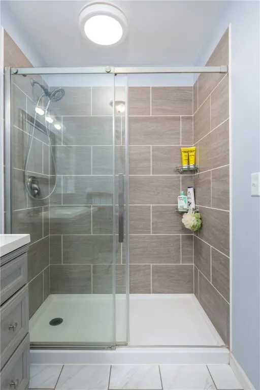 568 Steege Hill Road, Big Flats, New York 14830, Big Flats, New York 14830, 4 Bedrooms Bedrooms, 9 Rooms Rooms,2 BathroomsBathrooms,Residential,Closed,568 Steege Hill Road, Big Flats, New York 14830,0,R1635246