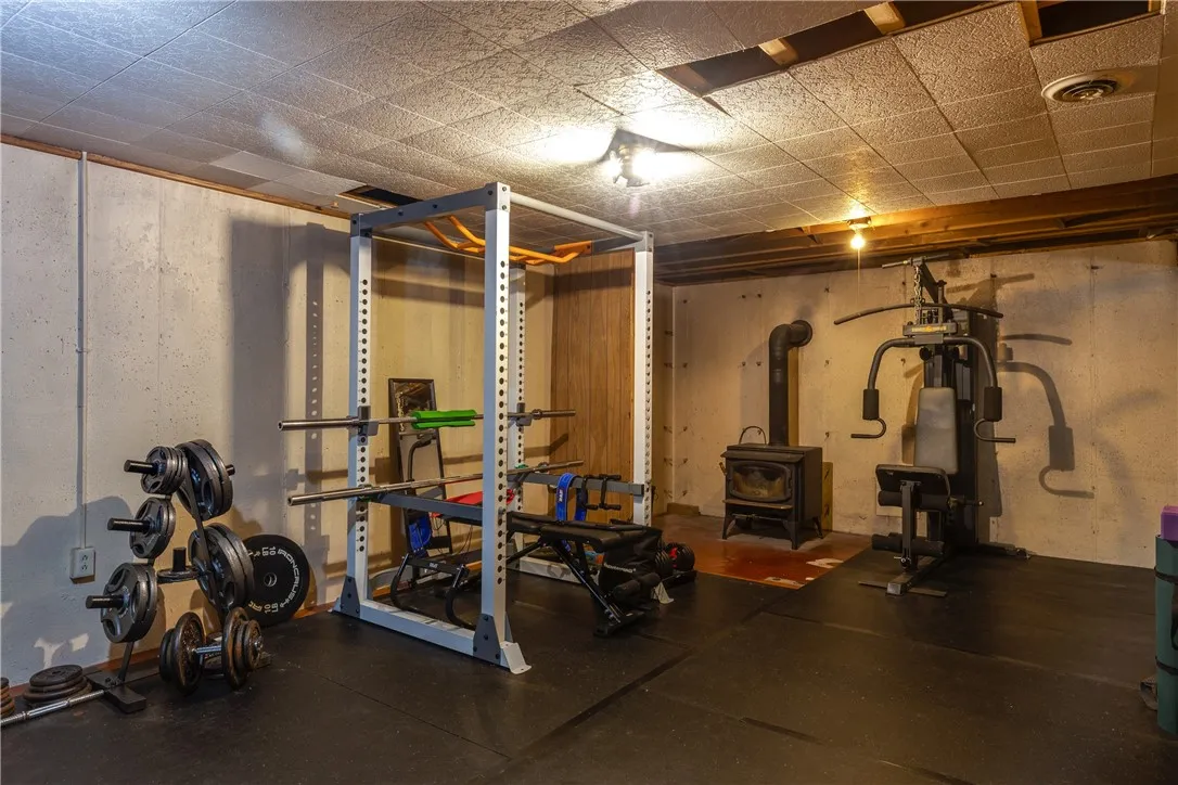 568 Steege Hill Road, Big Flats, New York 14830, Big Flats, New York 14830, 4 Bedrooms Bedrooms, 9 Rooms Rooms,2 BathroomsBathrooms,Residential,Closed,568 Steege Hill Road, Big Flats, New York 14830,0,R1635246