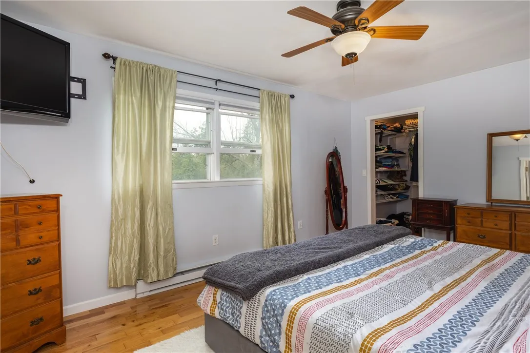 568 Steege Hill Road, Big Flats, New York 14830, Big Flats, New York 14830, 4 Bedrooms Bedrooms, 9 Rooms Rooms,2 BathroomsBathrooms,Residential,Closed,568 Steege Hill Road, Big Flats, New York 14830,0,R1635246