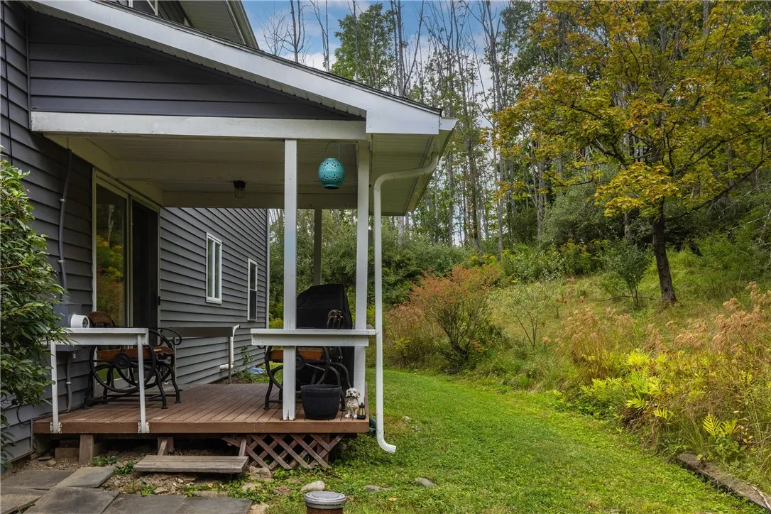 568 Steege Hill Road, Big Flats, New York 14830, Big Flats, New York 14830, 4 Bedrooms Bedrooms, 9 Rooms Rooms,2 BathroomsBathrooms,Residential,Closed,568 Steege Hill Road, Big Flats, New York 14830,0,R1635246