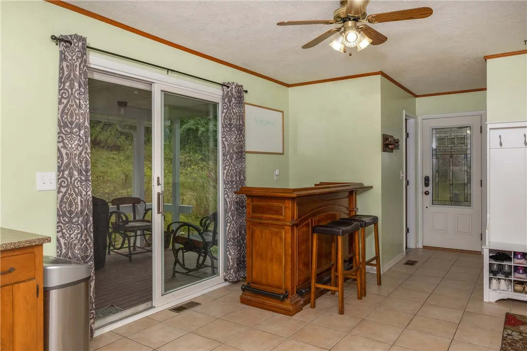 568 Steege Hill Road, Big Flats, New York 14830, Big Flats, New York 14830, 4 Bedrooms Bedrooms, 9 Rooms Rooms,2 BathroomsBathrooms,Residential,Closed,568 Steege Hill Road, Big Flats, New York 14830,0,R1635246