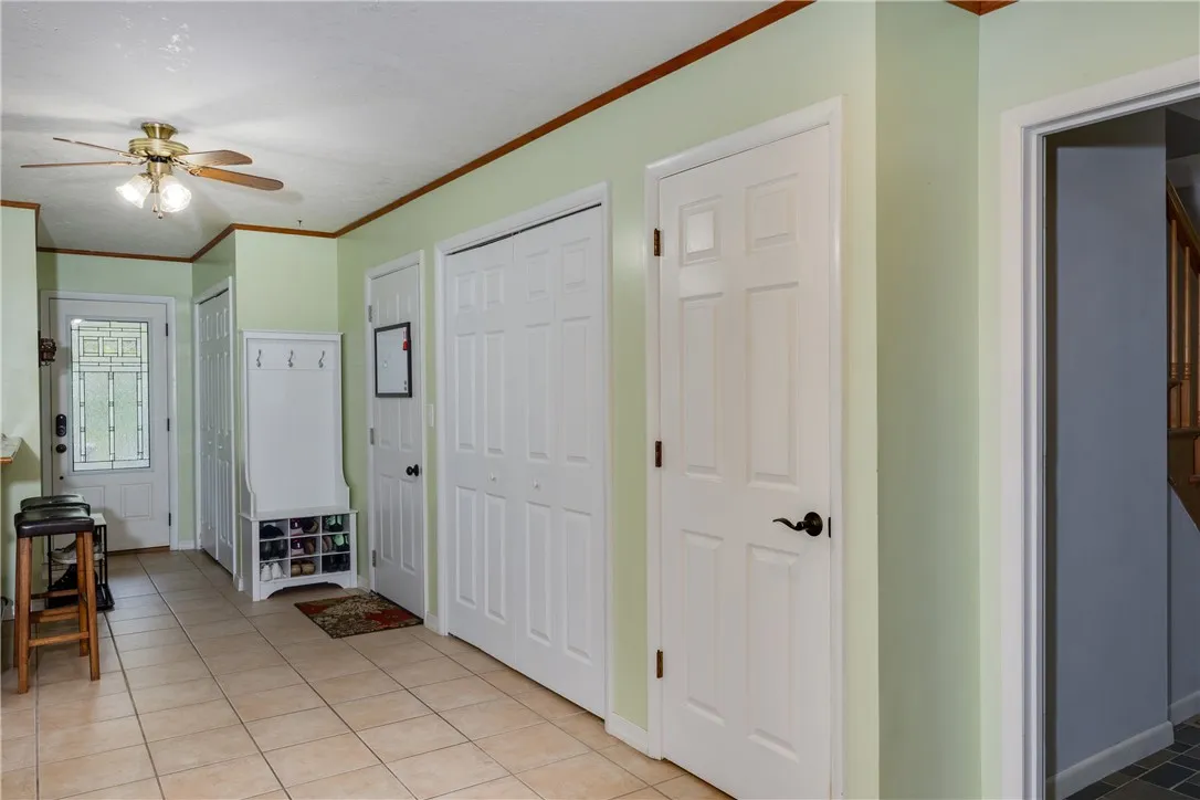 568 Steege Hill Road, Big Flats, New York 14830, Big Flats, New York 14830, 4 Bedrooms Bedrooms, 9 Rooms Rooms,2 BathroomsBathrooms,Residential,Closed,568 Steege Hill Road, Big Flats, New York 14830,0,R1635246
