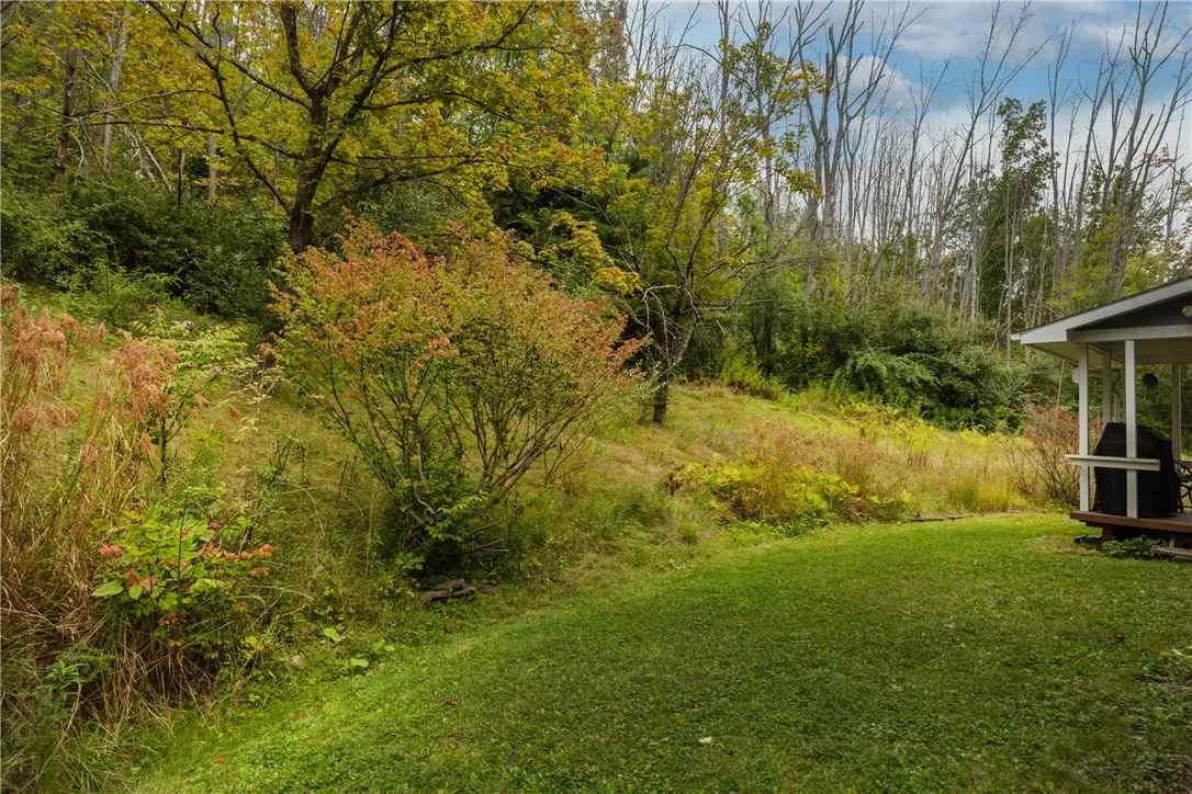 568 Steege Hill Road, Big Flats, New York 14830, Big Flats, New York 14830, 4 Bedrooms Bedrooms, 9 Rooms Rooms,2 BathroomsBathrooms,Residential,Closed,568 Steege Hill Road, Big Flats, New York 14830,0,R1635246