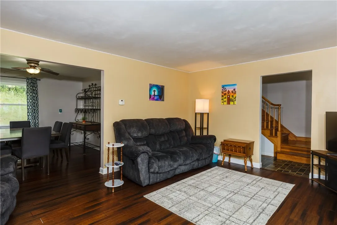 568 Steege Hill Road, Big Flats, New York 14830, Big Flats, New York 14830, 4 Bedrooms Bedrooms, 9 Rooms Rooms,2 BathroomsBathrooms,Residential,Closed,568 Steege Hill Road, Big Flats, New York 14830,0,R1635246