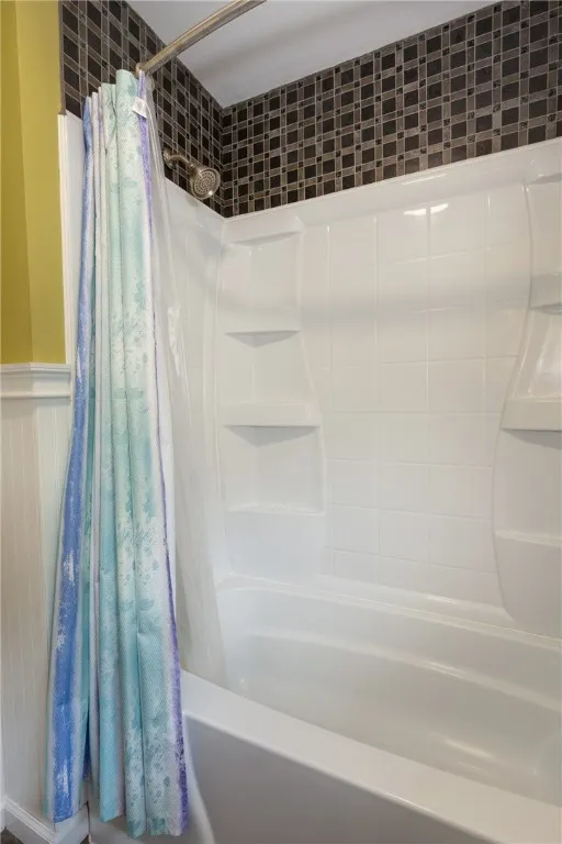 568 Steege Hill Road, Big Flats, New York 14830, Big Flats, New York 14830, 4 Bedrooms Bedrooms, 9 Rooms Rooms,2 BathroomsBathrooms,Residential,Closed,568 Steege Hill Road, Big Flats, New York 14830,0,R1635246