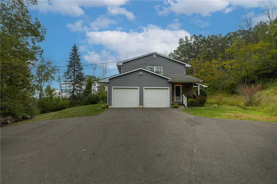 568 Steege Hill Road, Big Flats, New York 14830, Big Flats, New York 14830, 4 Bedrooms Bedrooms, 9 Rooms Rooms,2 BathroomsBathrooms,Residential,Closed,568 Steege Hill Road, Big Flats, New York 14830,0,R1635246