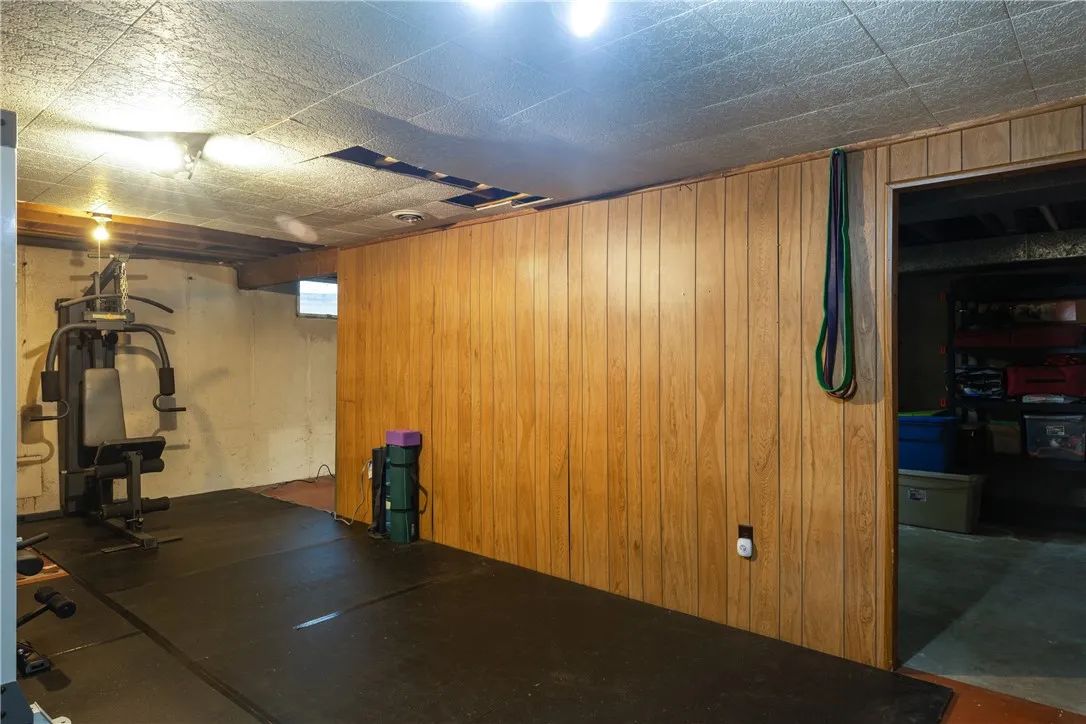 568 Steege Hill Road, Big Flats, New York 14830, Big Flats, New York 14830, 4 Bedrooms Bedrooms, 9 Rooms Rooms,2 BathroomsBathrooms,Residential,Closed,568 Steege Hill Road, Big Flats, New York 14830,0,R1635246