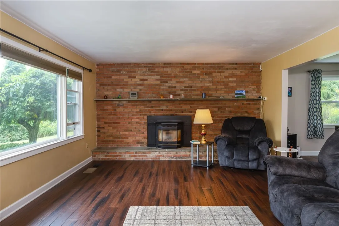 568 Steege Hill Road, Big Flats, New York 14830, Big Flats, New York 14830, 4 Bedrooms Bedrooms, 9 Rooms Rooms,2 BathroomsBathrooms,Residential,Closed,568 Steege Hill Road, Big Flats, New York 14830,0,R1635246