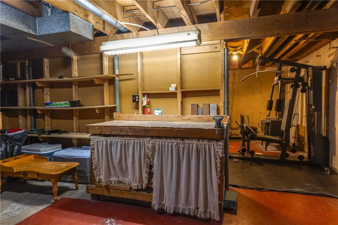 568 Steege Hill Road, Big Flats, New York 14830, Big Flats, New York 14830, 4 Bedrooms Bedrooms, 9 Rooms Rooms,2 BathroomsBathrooms,Residential,Closed,568 Steege Hill Road, Big Flats, New York 14830,0,R1635246