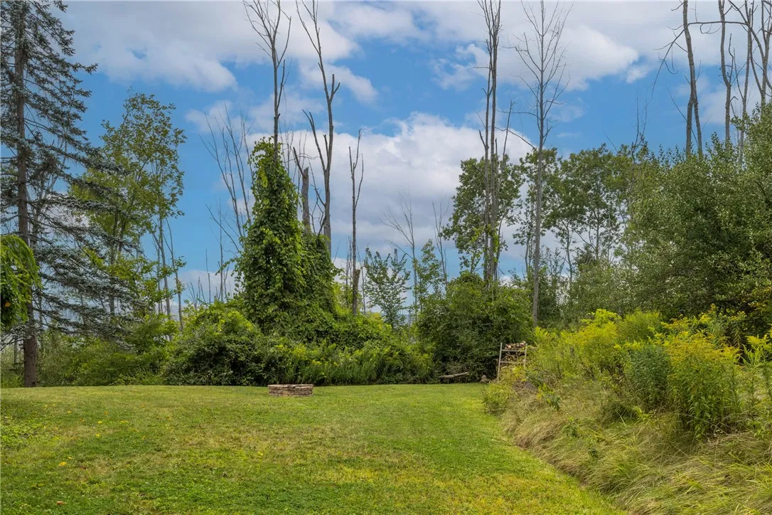 568 Steege Hill Road, Big Flats, New York 14830, Big Flats, New York 14830, 4 Bedrooms Bedrooms, 9 Rooms Rooms,2 BathroomsBathrooms,Residential,Closed,568 Steege Hill Road, Big Flats, New York 14830,0,R1635246