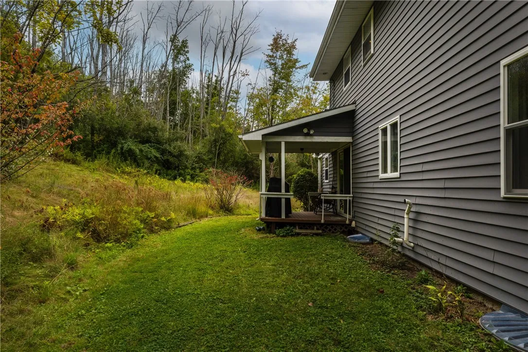 568 Steege Hill Road, Big Flats, New York 14830, Big Flats, New York 14830, 4 Bedrooms Bedrooms, 9 Rooms Rooms,2 BathroomsBathrooms,Residential,Closed,568 Steege Hill Road, Big Flats, New York 14830,0,R1635246