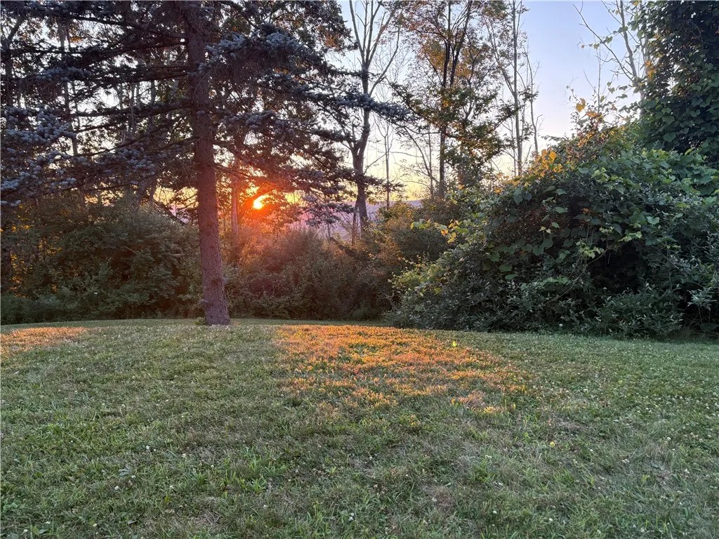 568 Steege Hill Road, Big Flats, New York 14830, Big Flats, New York 14830, 4 Bedrooms Bedrooms, 9 Rooms Rooms,2 BathroomsBathrooms,Residential,Closed,568 Steege Hill Road, Big Flats, New York 14830,0,R1635246
