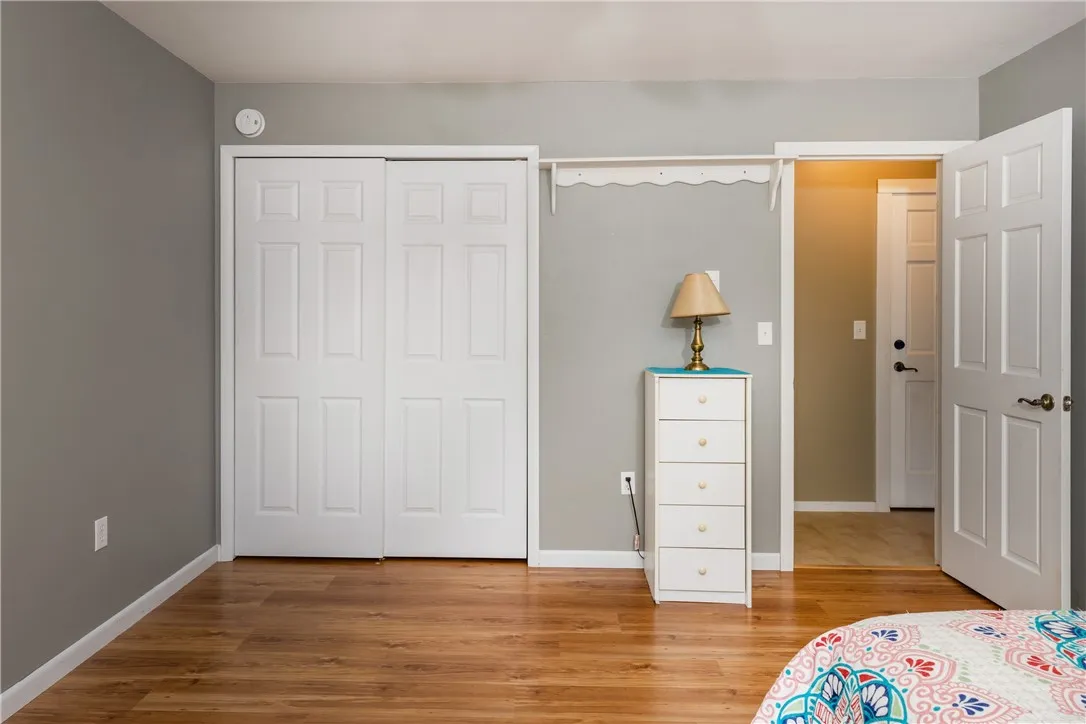 568 Steege Hill Road, Big Flats, New York 14830, Big Flats, New York 14830, 4 Bedrooms Bedrooms, 9 Rooms Rooms,2 BathroomsBathrooms,Residential,Closed,568 Steege Hill Road, Big Flats, New York 14830,0,R1635246