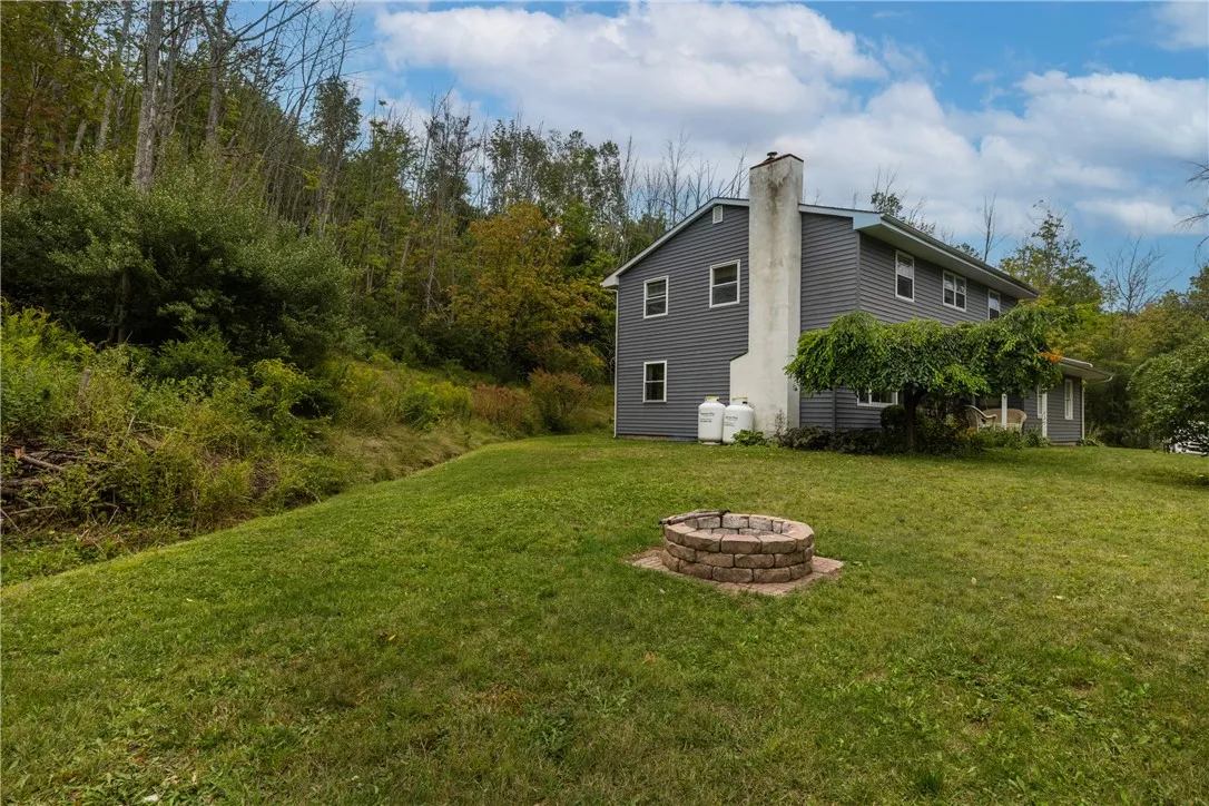 568 Steege Hill Road, Big Flats, New York 14830, Big Flats, New York 14830, 4 Bedrooms Bedrooms, 9 Rooms Rooms,2 BathroomsBathrooms,Residential,Closed,568 Steege Hill Road, Big Flats, New York 14830,0,R1635246