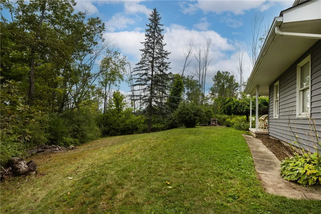 568 Steege Hill Road, Big Flats, New York 14830, Big Flats, New York 14830, 4 Bedrooms Bedrooms, 9 Rooms Rooms,2 BathroomsBathrooms,Residential,Closed,568 Steege Hill Road, Big Flats, New York 14830,0,R1635246