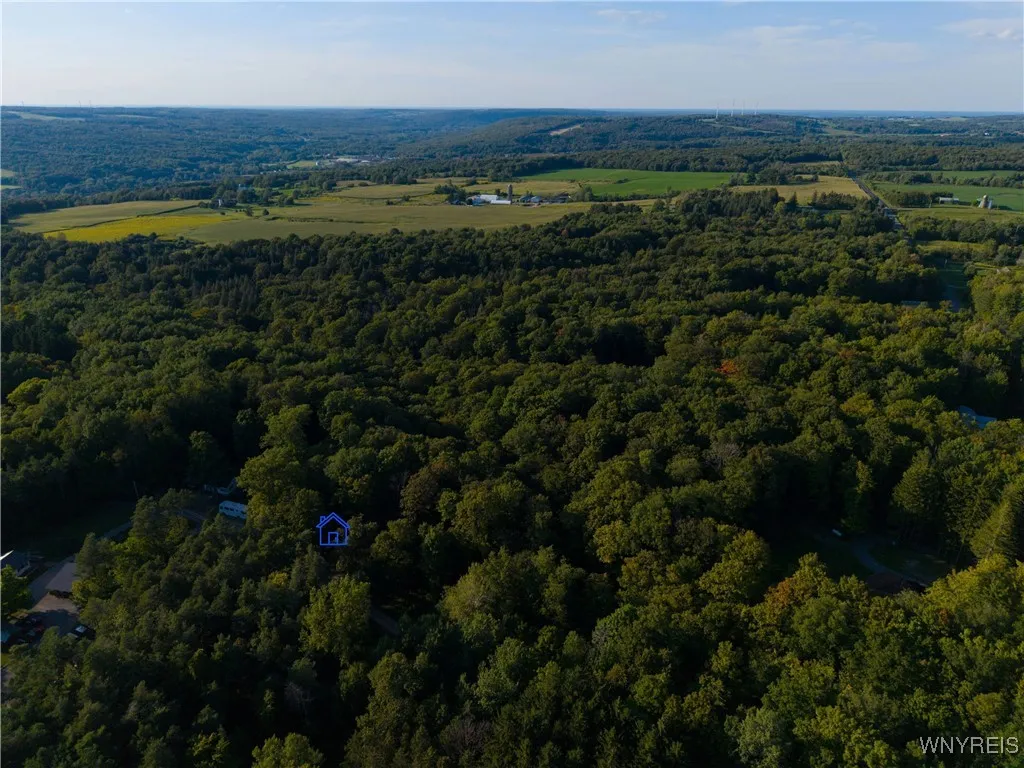 3196a Syler Road, Orangeville, New York 14167, Orangeville, New York 14167, 3 Bedrooms Bedrooms, 5 Rooms Rooms,1 BathroomBathrooms,Residential,For Sale,3196a Syler Road, Orangeville, New York 14167,0,B1635523