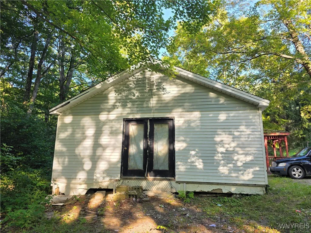3196a Syler Road, Orangeville, New York 14167, Orangeville, New York 14167, 3 Bedrooms Bedrooms, 5 Rooms Rooms,1 BathroomBathrooms,Residential,For Sale,3196a Syler Road, Orangeville, New York 14167,0,B1635523